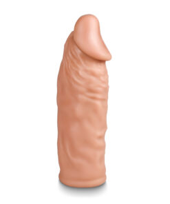 5.5'' Brown Color Penis Extender