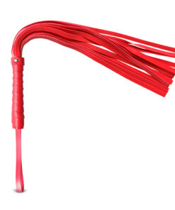54 CM Red Whip