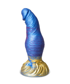 8.3'' Alien Dildo with Suction Cup ( Type I )