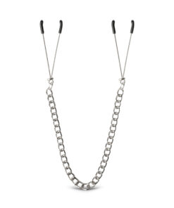 Adjustable Tweezer Nipple Clamps