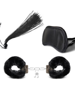 Cheap Fetish Kit