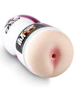 Cheap Realistic Male Masturbator (Anal)