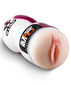 Cheap Realistic Male Masturbator (Vaginal)