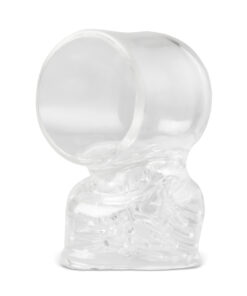 Male Masturbation Wand Attachment I