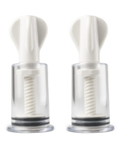 Medium Size Nipple/Clit Suckers