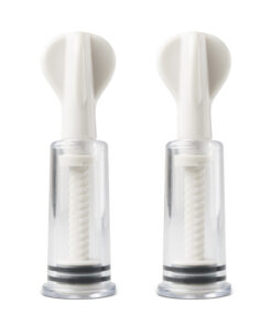 Small Size Nipple/Clit Suckers