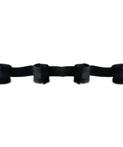 The Love Leg Spreader Bar